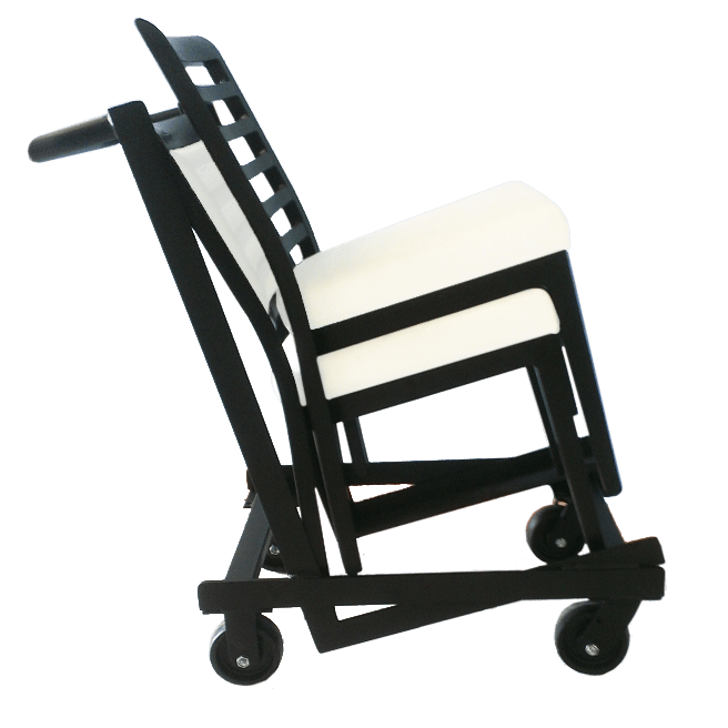 Dolly Trolley