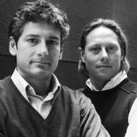 Edi & Paolo Ciani