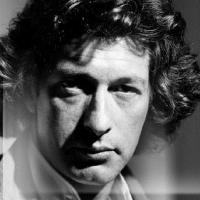Paolo Nava