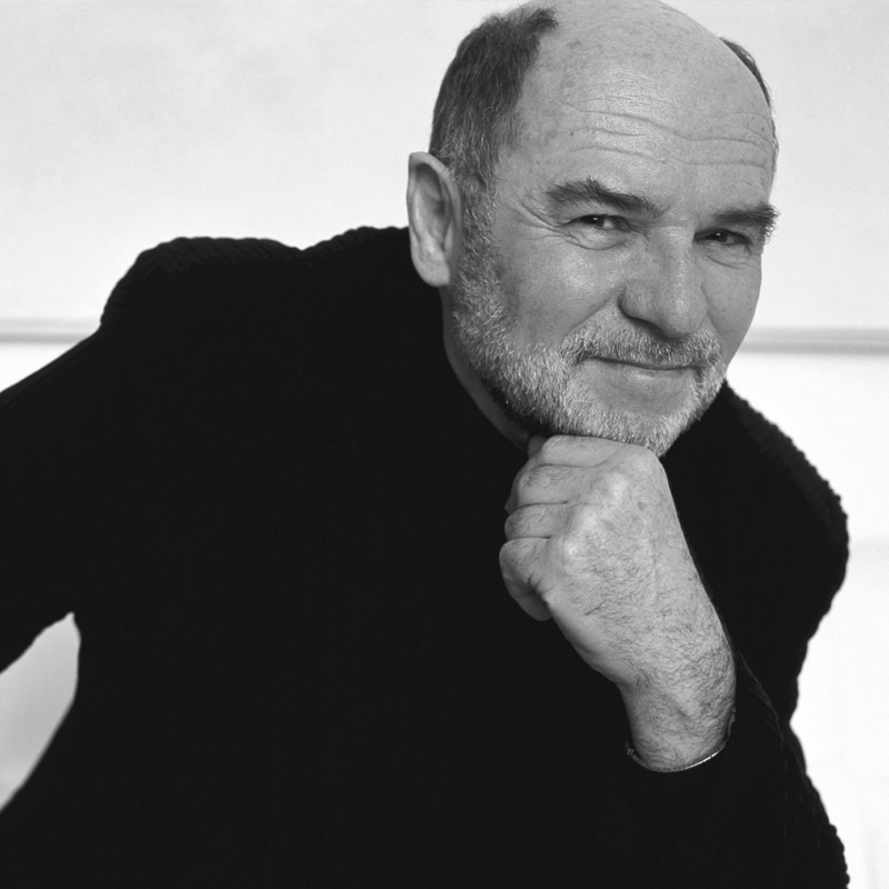 Peter Maly