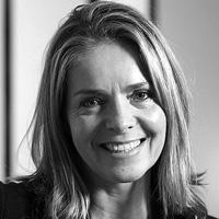 Annette Lang