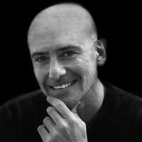 Daniele Lo Scalzo Moscheri