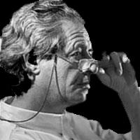 Francesco Geraci
