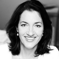 Gabriela Raible