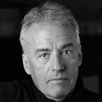 Marc Sadler