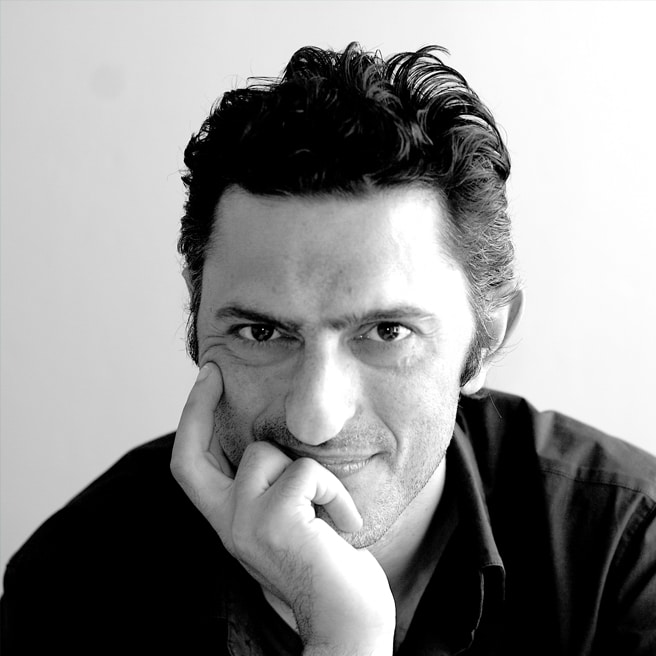 Antonio Minervini