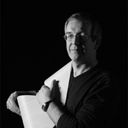 Giancarlo Bisaglia