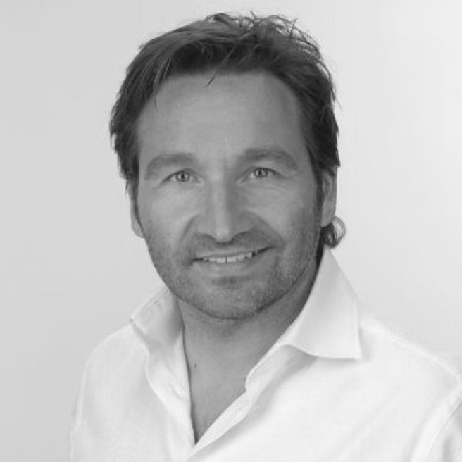 Markus Kerker