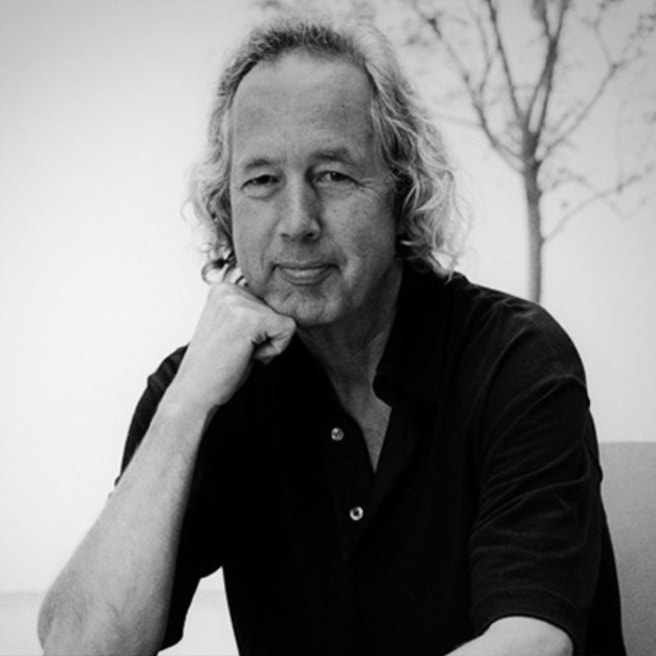 Stefan Heiliger