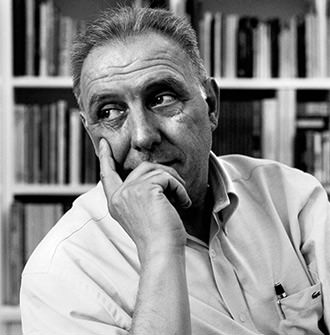 Carlo Bimbi