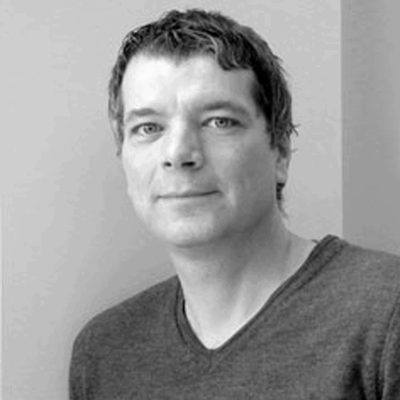 Veit Streitenberger