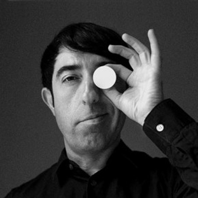 Carlos Tiscar
