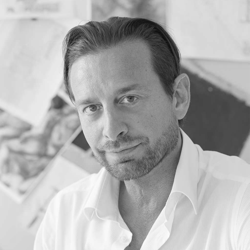Matteo Nunziati