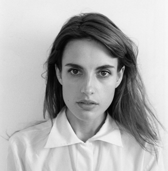Ana Kras