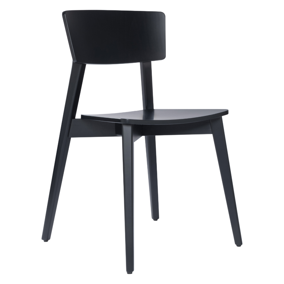 Hellen One SE 01
