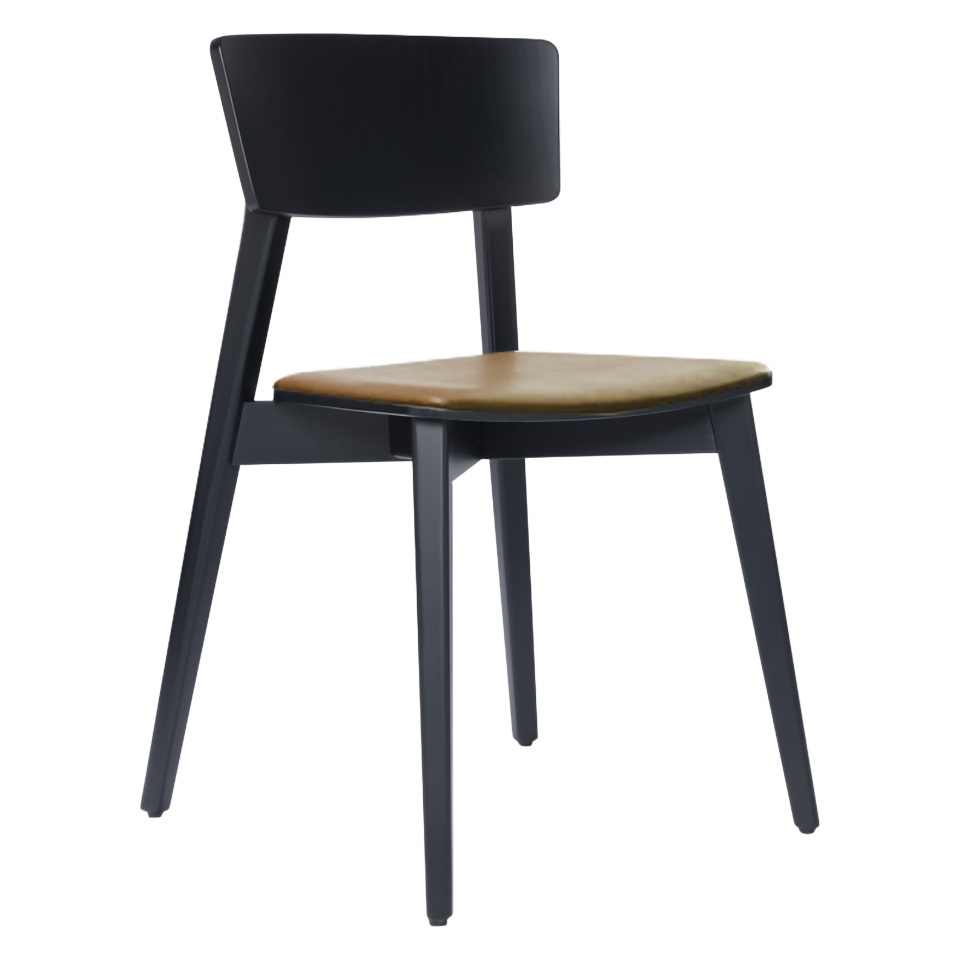 Hellen One SE 02
