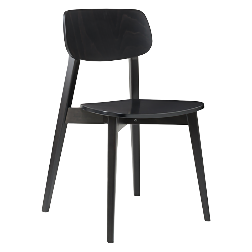 Hellen Oval One SE 01