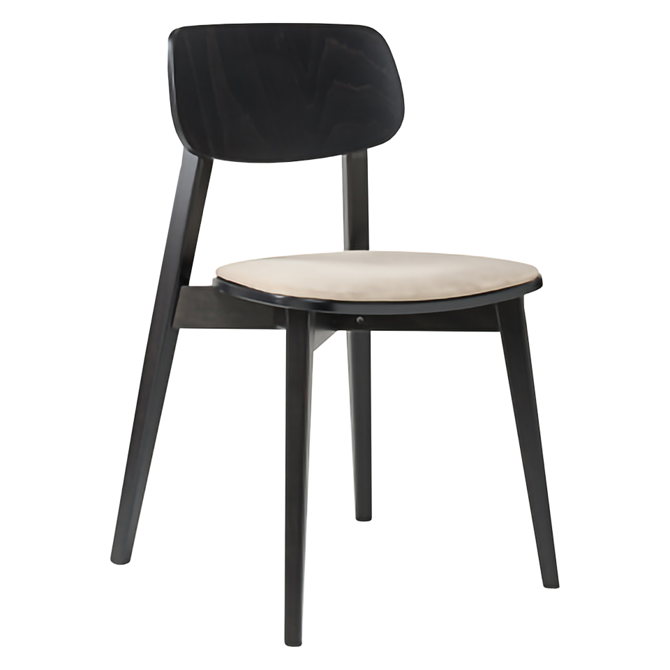 Hellen Oval One SE 02