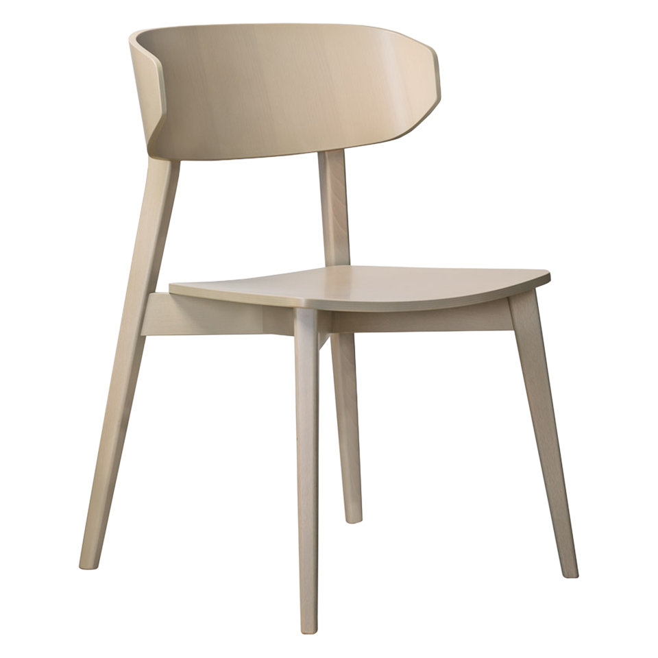 Hellen Plus SE 01