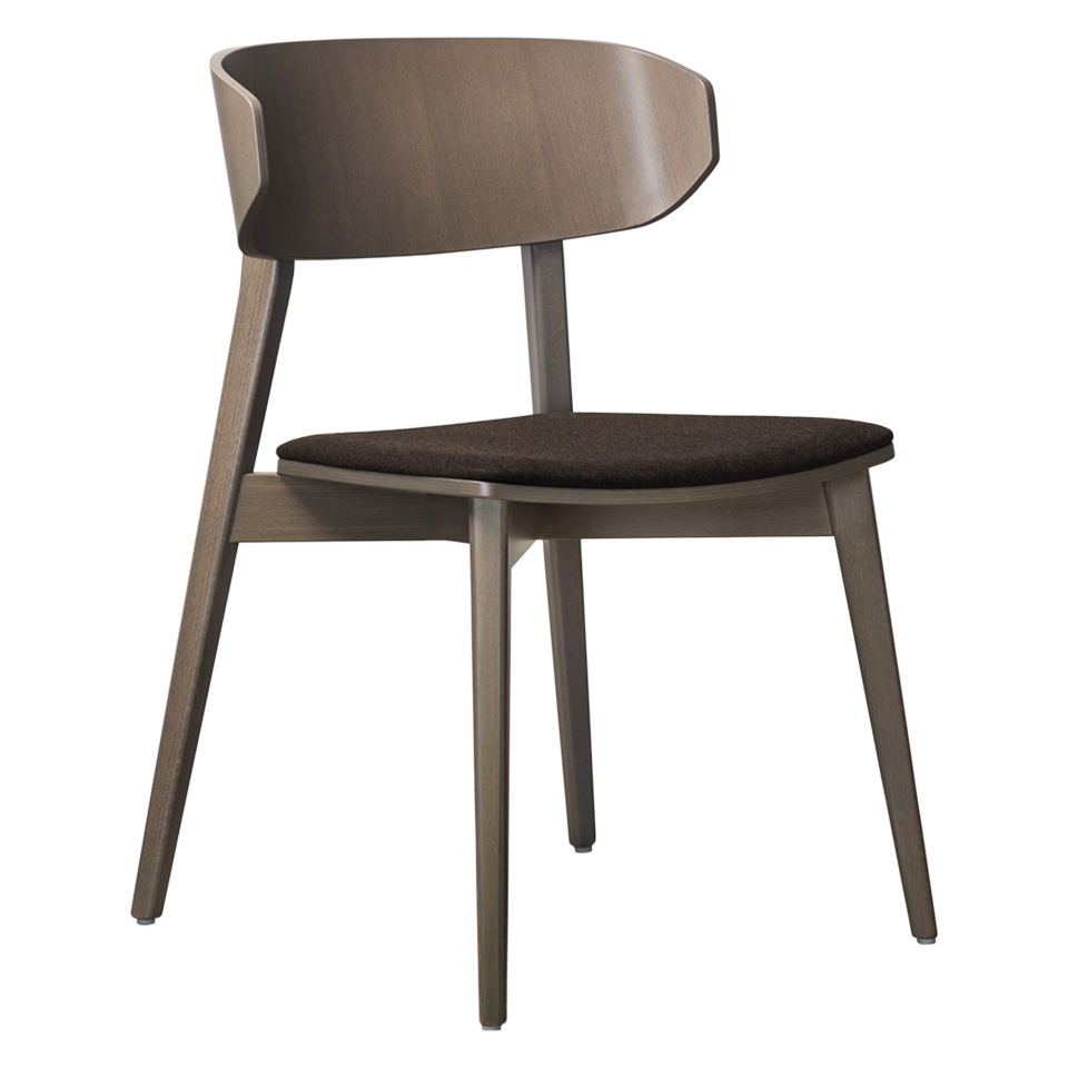 Hellen Plus SE 02