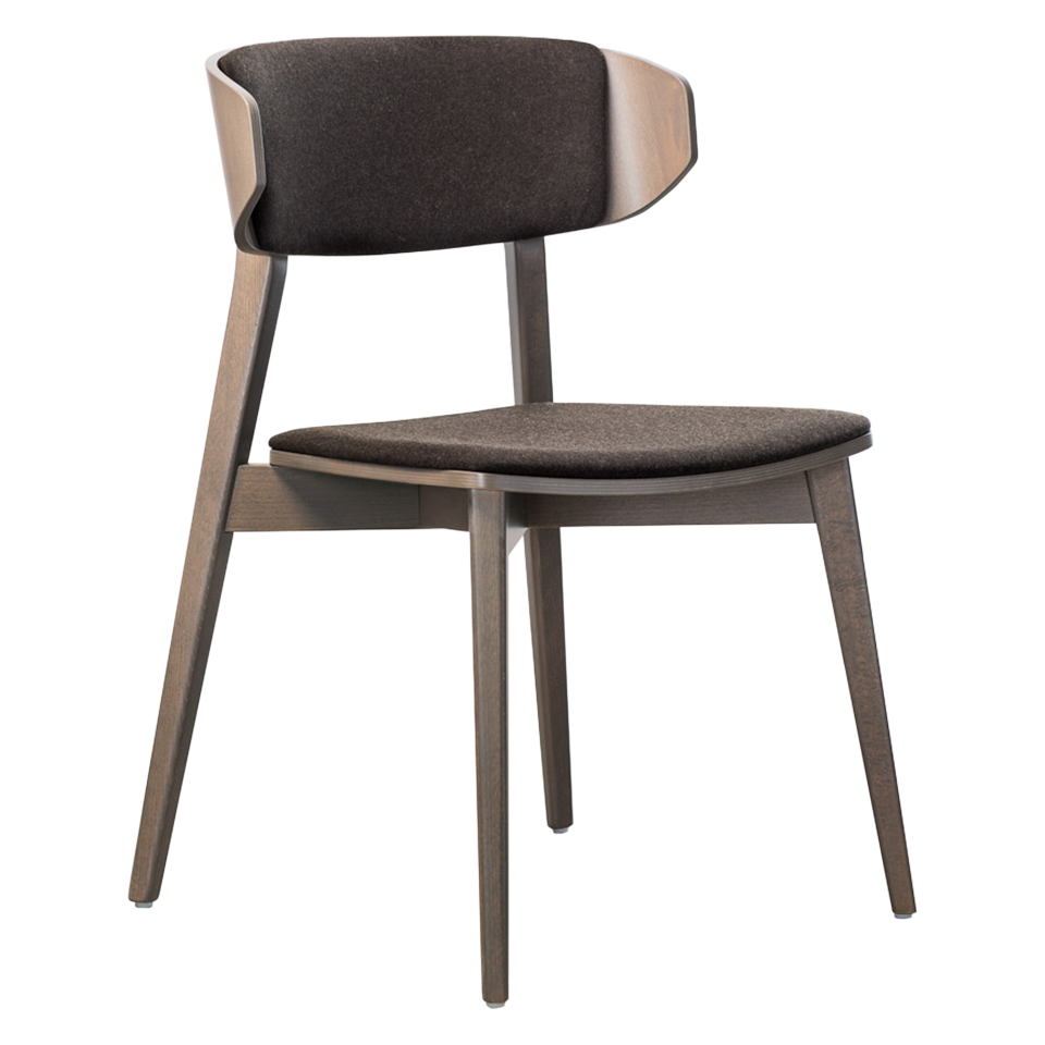 Hellen Plus SE 03