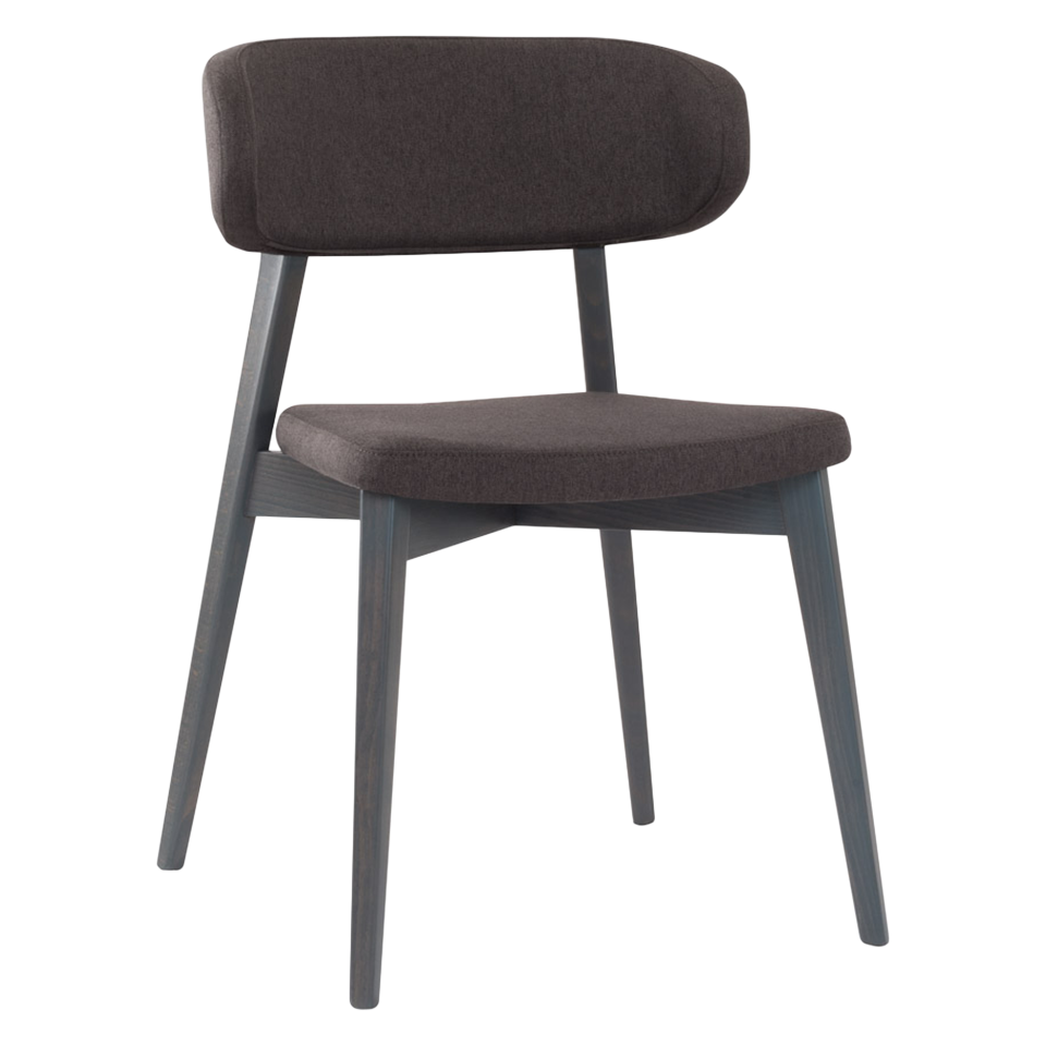 Hellen Plus SE 04