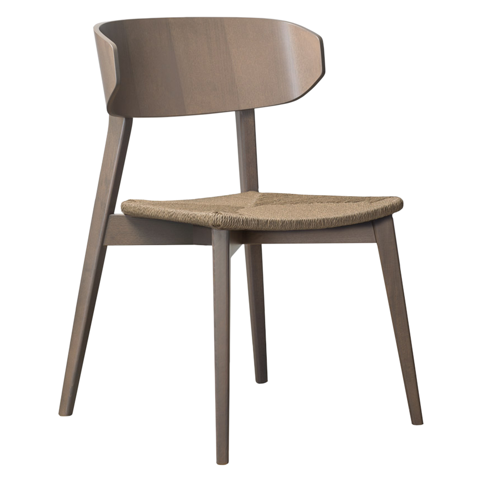 Hellen Plus SE 05