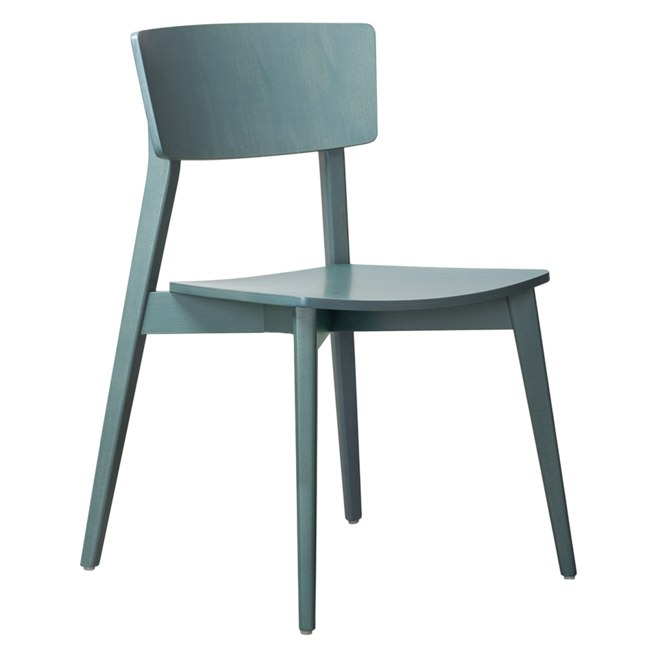 Hellen SE 01