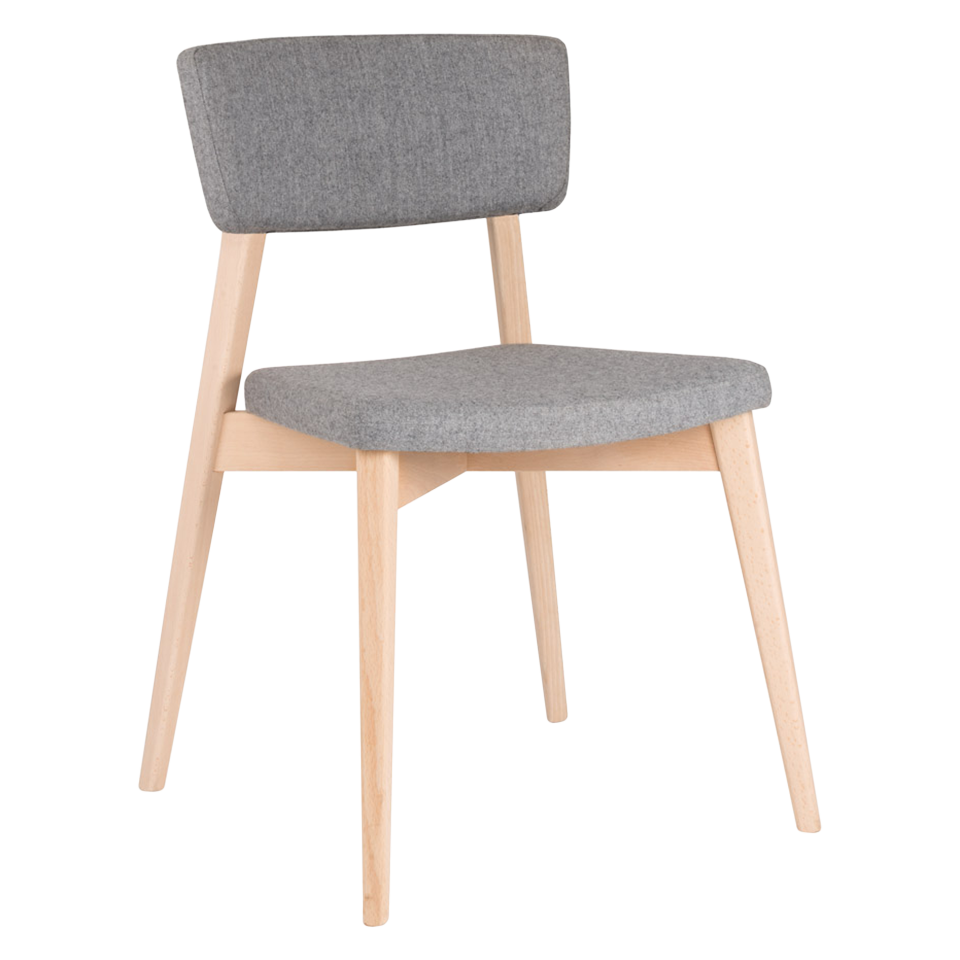 Hellen SE 04