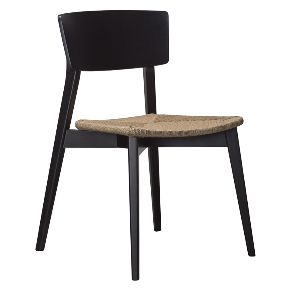 Hellen SE 05