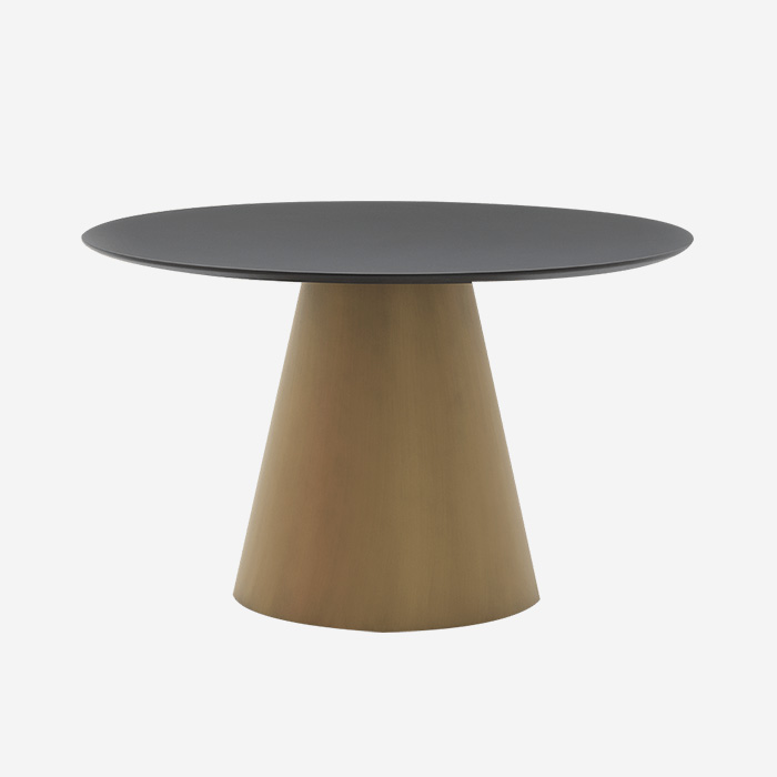 Cono