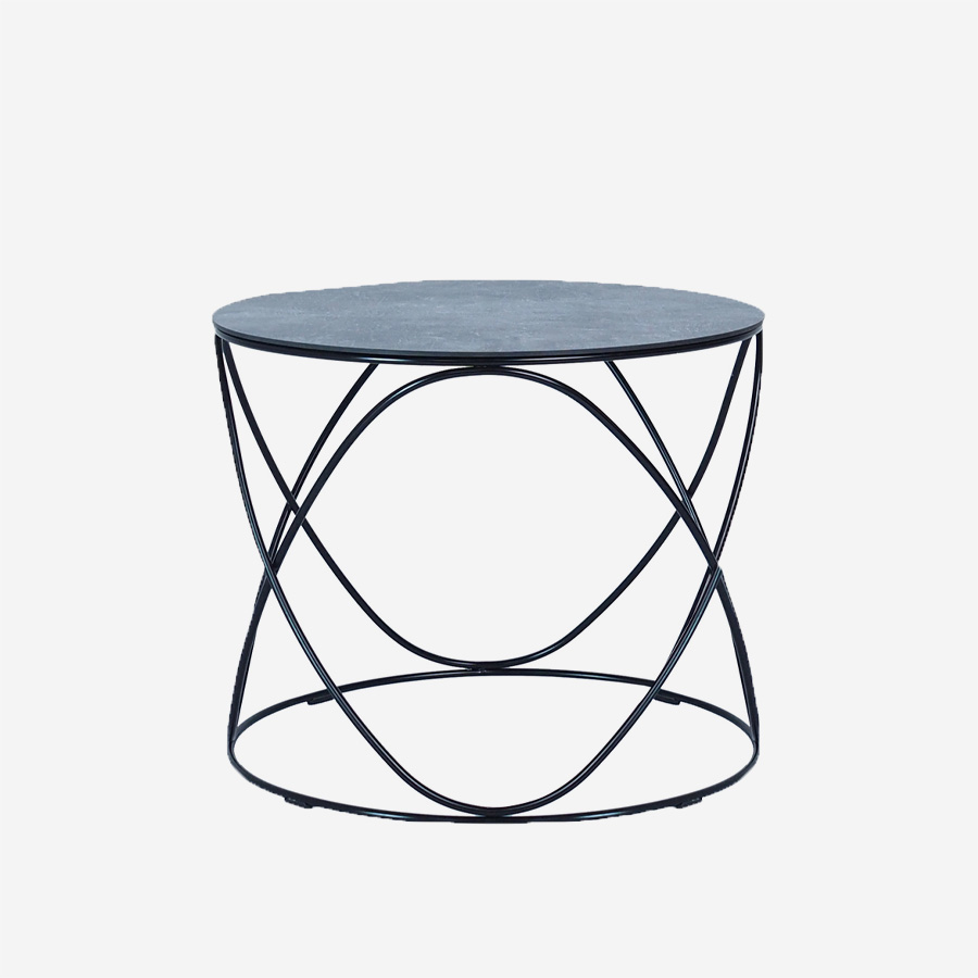 Grace Table