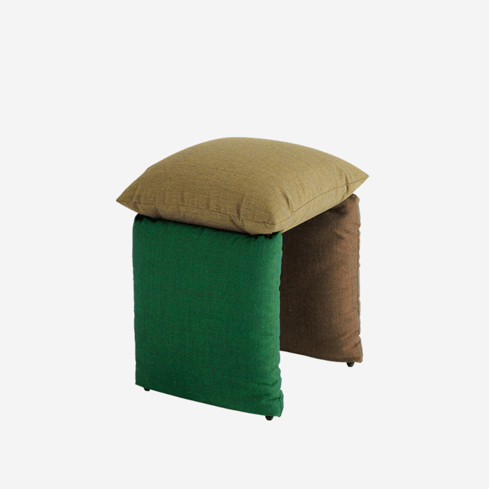 Pillow