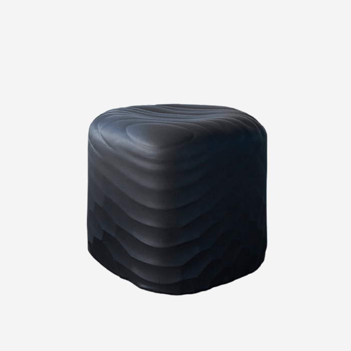 River Stone