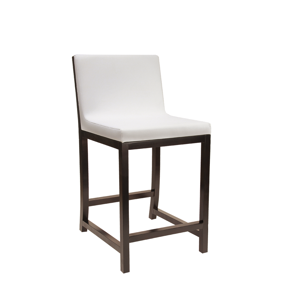 Woodlook 4.4