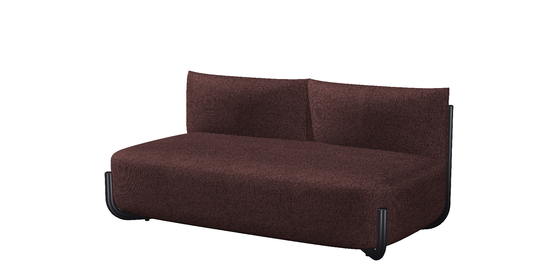 Cosmo 1506